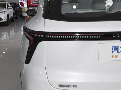 2024�� �Ŀ� ����iHD 150km���������