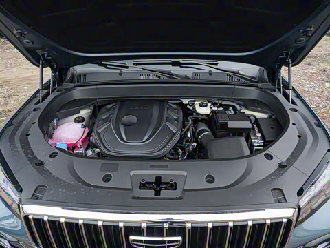 2026�� ������ 2.0TD �Զ����°�