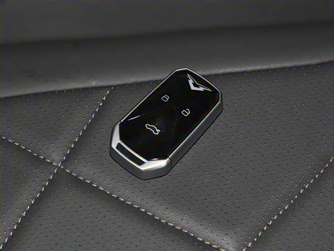 2025�� 1.5T ��ԭ������ 5��