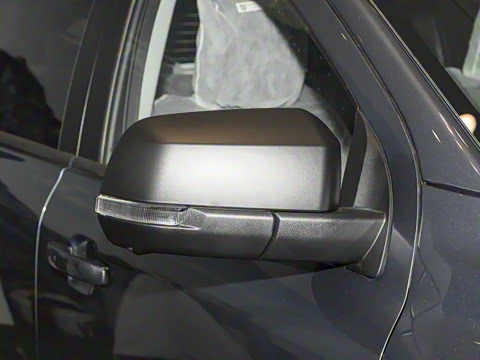 2025�� ̽�������Զ��� ����