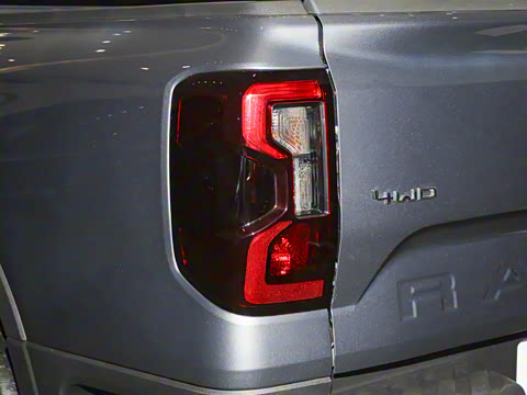 2025�� ̽�������Զ��� ����