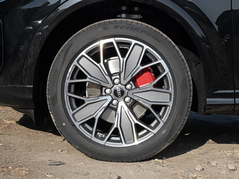 2026�� ǧ���û�ר����