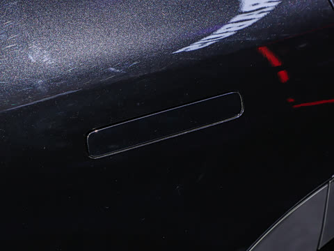 2025�� BRABUS ���ܰ�