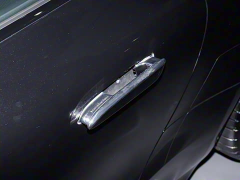 2025�� 63 S E Performance