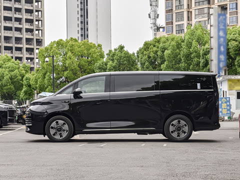 2026�� 1180����Air��