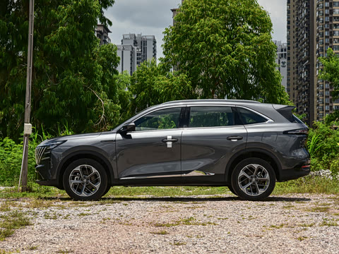 2026�� ���Ĵ� 1.5T �������� ������