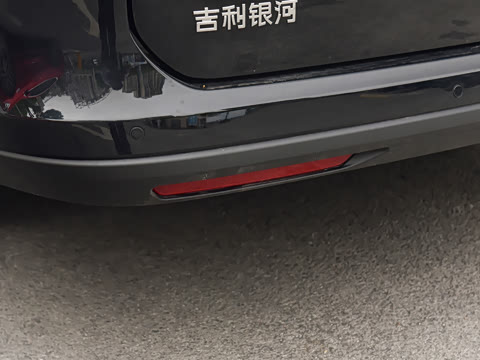 2026�� 1180����Air��
