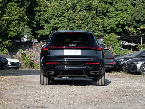 2026�� ǧ���û�ר����