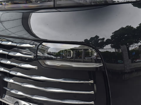 2026�� 1180����Air��