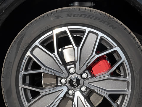 2026�� ǧ���û�ר����