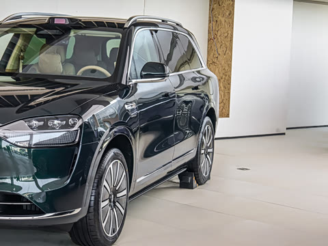 2025�� ���� Max�� 52kWh 6���棨896�߼����״