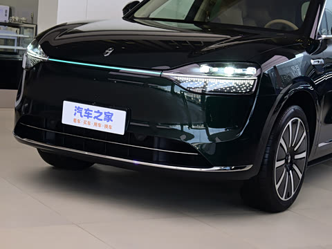 2025�� ���� Max�� 52kWh 6���棨896�߼����״