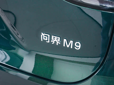 2025�� ���� Max�� 52kWh 6���棨896�߼����״