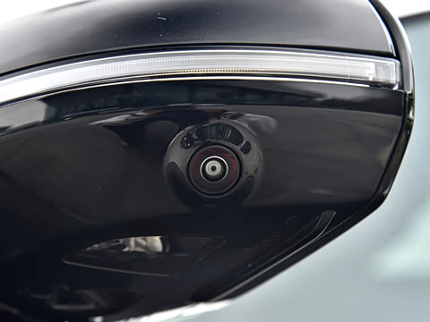 2026�� E 260 L 4MATIC