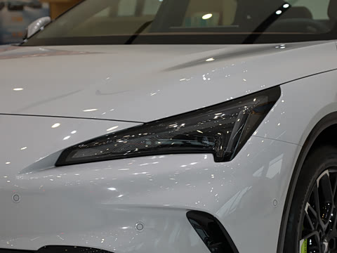 2026�� 720 Ԫ�����а� 200kW