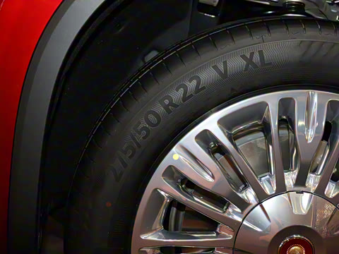 2026�� 4.0T ����콢�� 4��