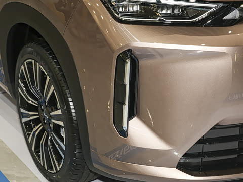 2026�� 210 ���װ�