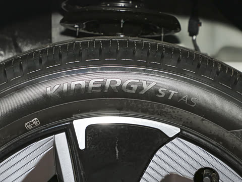 2026�� ������ PRO