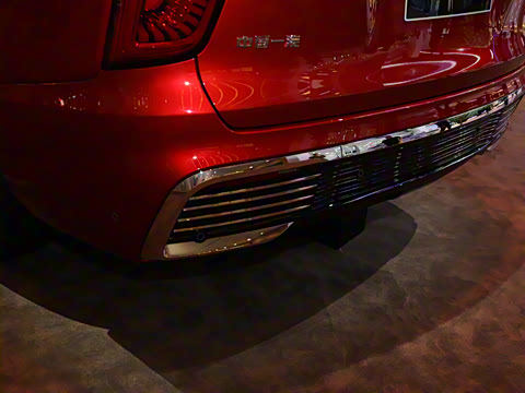 2026�� 4.0T ����콢�� 4��