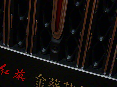 2026�� 4.0T ����콢�� 4��