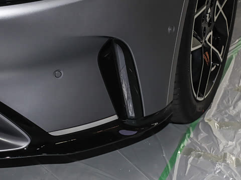 2026�� 135km ������