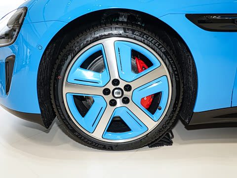 2026�� Max