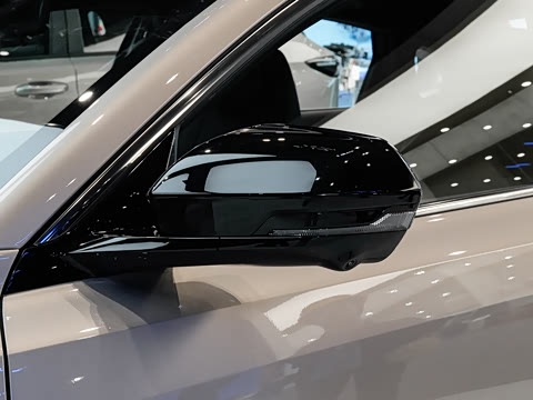 2026�� 1.5L �������� ������