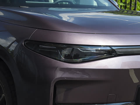 2026�� 530������