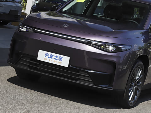 2026�� 530������