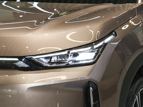 2026�� 210 ���װ�