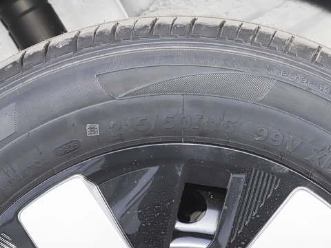 2026�� ֿ���� 330 Pro