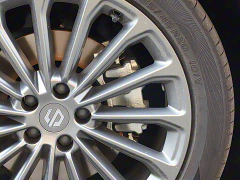 2026�� ���� 640�����״��