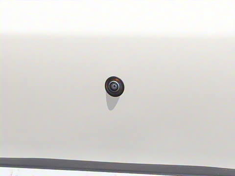 2026�� ���� 300�����״��