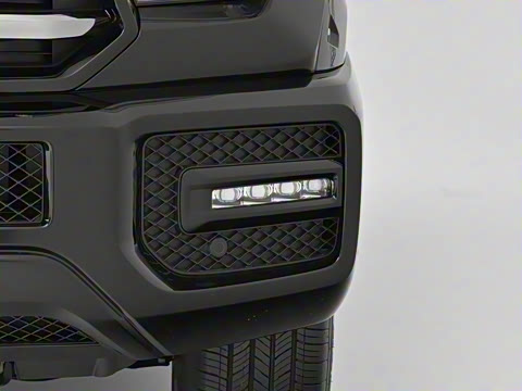 2026�� Hi4-Z ������