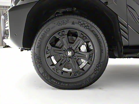 2026�� Hi4-Z ������