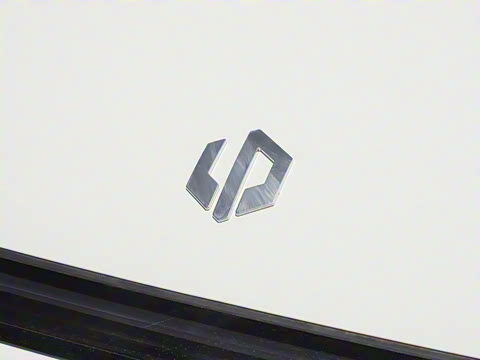 2026�� ���� 300�����״��