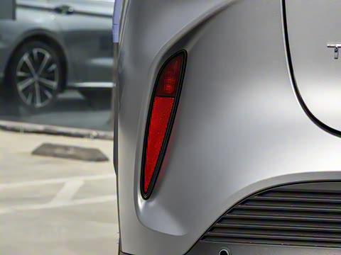 2026�� ����� ���� ����1.6T �Զ��콢��