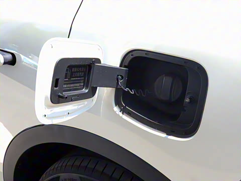 2026�� ���� 300�����״��