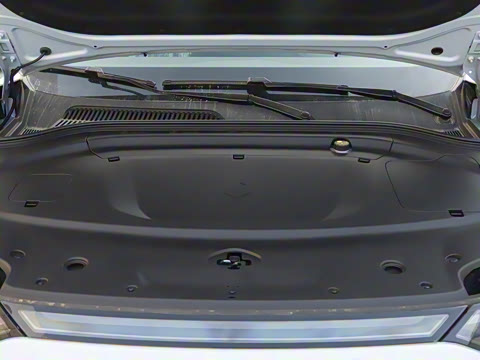 2026�� ���� 640�����״��