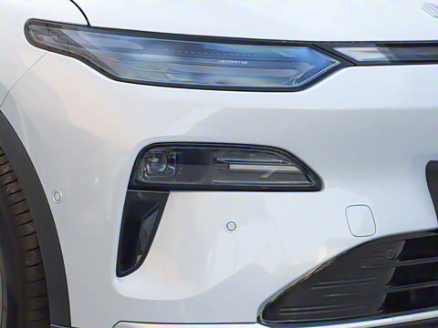 2026�� ���� 640�����״��