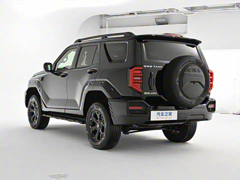 2026�� Hi4-Z ������