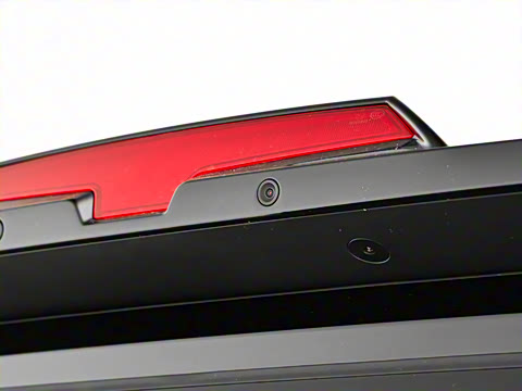 2026�� Hi4-Z ������