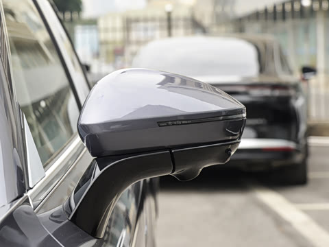 2025�� 260���������