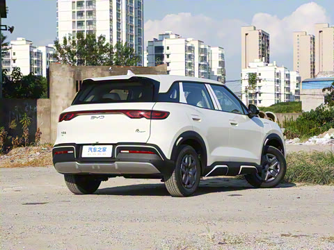 2025�� 301KM �캽��