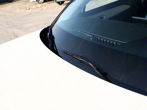 2025�� 301KM �캽��