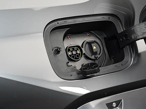 2026�� Hi4-Z ������