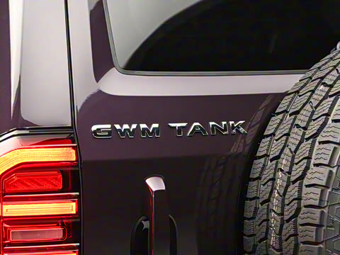 2026�� Hi4-Z ������