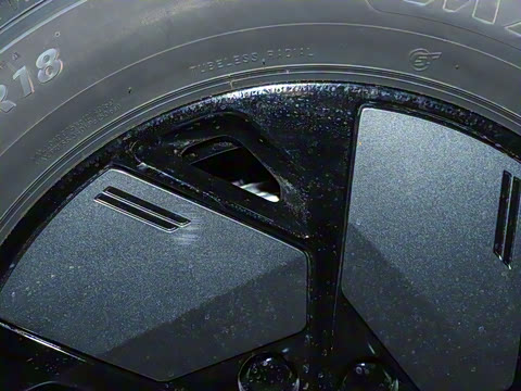 2025�� 625 ������ Max �Ƽ���