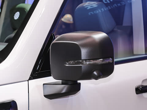 2026�� 2.0T ��Ļ���װ�
