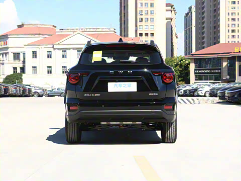 2026�� 1.5T ��Ȥ��